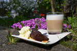 Kaffee0105-1.jpg