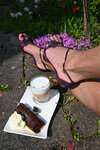 HeelsCoffee0105-2.jpg
