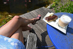 HeelsCoffee0105-3.jpg
