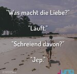 7D94D8B0-249F-4E62-8BAD-B6F680A77ACB.jpeg