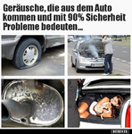 1619944524566.png