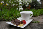Kaffee0205-1.jpg