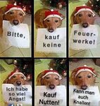 IMG_20201215_104159.jpg
