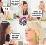 FB_IMG_1619995187344[59524].jpg