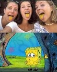 FB_IMG_1620040143713.jpg