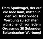 FB_IMG_1620115202715.jpg