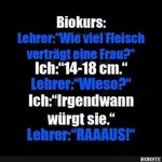 15899feecc5862994eceb888086bb16f.jpg