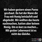 54F04CBE-3A17-466F-AE1F-2733BDD328D9.jpeg