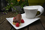 Kaffee0505-1.jpg