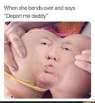 1620252946950.png
