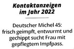 0D838B78-9058-4A5C-8512-E6547ED58C81.jpeg