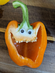 1620313285545.png