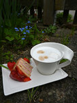 Kaffee0705-2.jpg