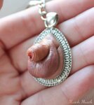 IMG-20210507-WA0013.jpg IMG-20210507-WA0013.jpg