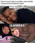 1620419547277.png