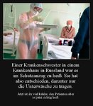fb1ae6bbe2ed2f4b81a6e4eee298f8b68957.jpg