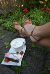 HeelsCoffee0805-1.jpg