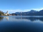 IMG_20201122_135757.jpg