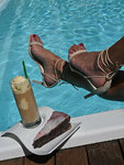 HeelsCoffee1005-1.jpg
