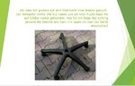 SmartSelect_20210508-180443_PowerPoint.jpg