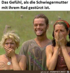1620762632178.png