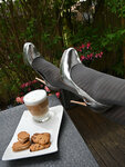 HeelsCoffee1205-1.jpg