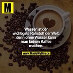 IMG_3036 (2017_09_30 18_39_09 UTC).JPG