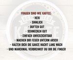 9E0BE6B5-07C4-488F-A3C0-D644D4C9D745.jpeg