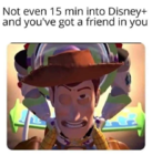 1620921760939.png