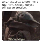 1620921843211.png