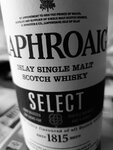 20210513_193755.jpg 20210513_193755.jpg