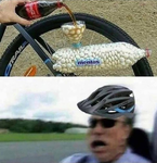 1620940077996.png
