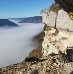 Nebelmeer im Jura 2.jpg