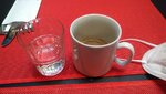 DSC_1758.JPG