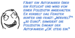 158F31C6-E255-455E-9955-A0CA9C8FEF6A.png