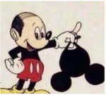 14.png