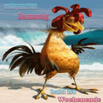 1621510527623.png 1621510527623.png