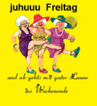 1621585336989.png 1621585336989.png