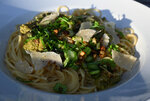Spargel-Pasta-2605-.jpg