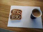 Firmen Frühstück.jpg