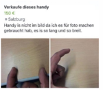 upload_2020-1-9_18-42-23.png upload_2020-1-9_18-42-23.png