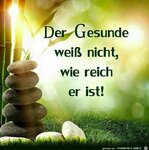 183e7f397b676d111499153e907b94cf.jpg 183e7f397b676d111499153e907b94cf.jpg