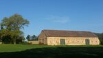 20160430_075959.jpg