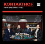 IMG_20210611_192402.jpg IMG_20210611_192402.jpg