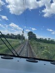 261F868F-0E5B-420B-A760-AE84A8CDD4AC.jpeg