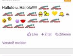 Screenshot_20210614-190137.jpg