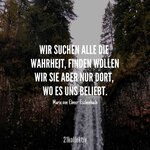 5e9a52112888ab3aebc1dcd1aa764ff9.jpg