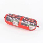 1624654840718.jpeg 1624654840718.jpeg