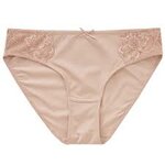 1624655030388.jpeg 1624655030388.jpeg