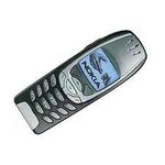 1624655794699.jpeg 1624655794699.jpeg